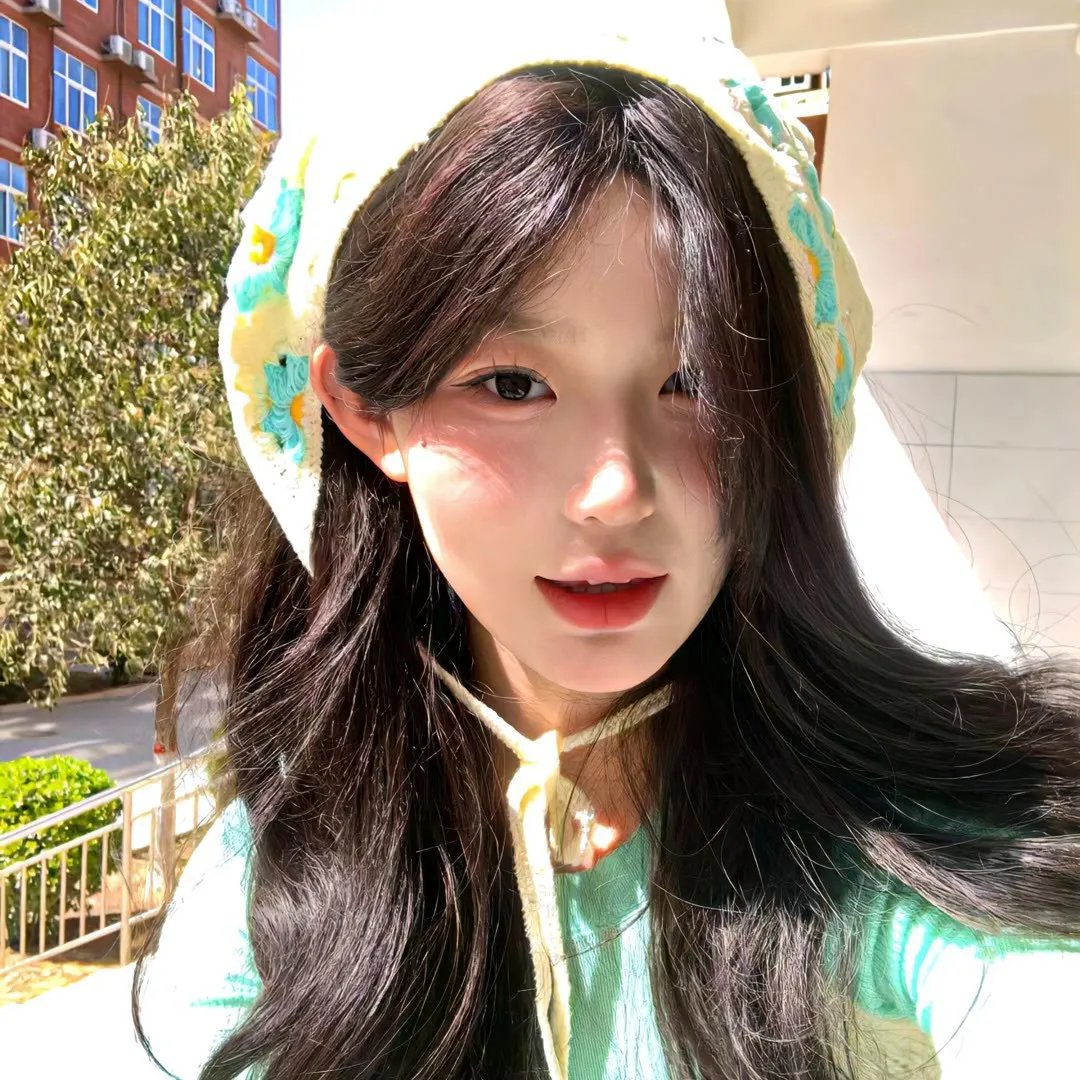 吊颈绳