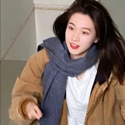 盗影谜情