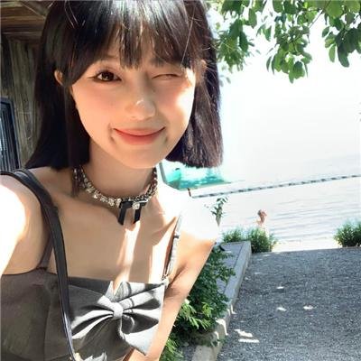鬼魂出没