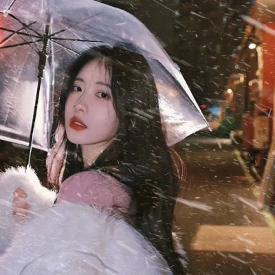 红槐花