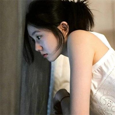 皮克青春