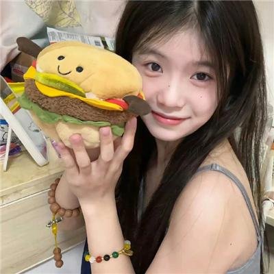 艳女挑情