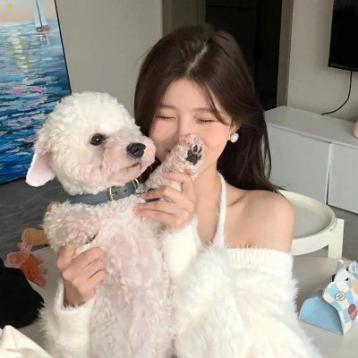 蜜糖儿