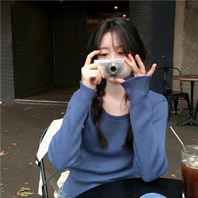 无依无靠