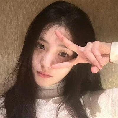 人细鬼大春心动
