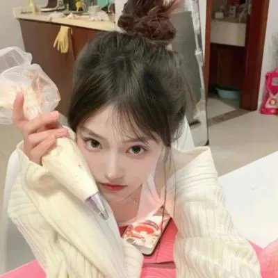河曲马