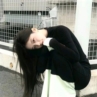 夜来恶魔