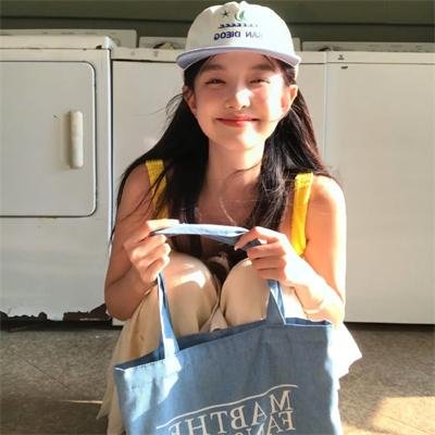 女郎！女狼