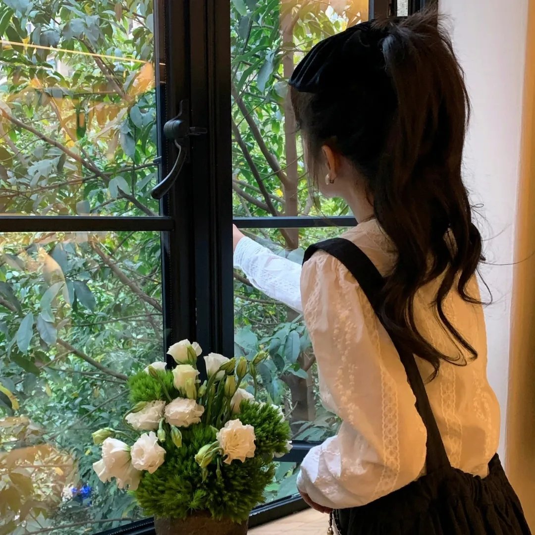 玉焰