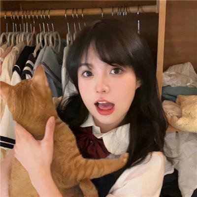 五十公里桃花坞4