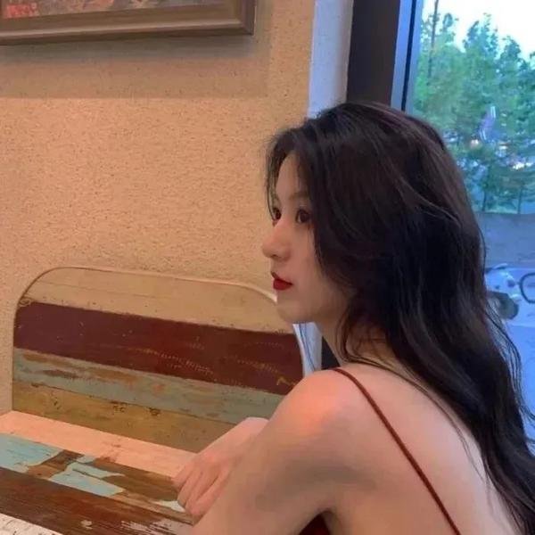 黑色婚礼