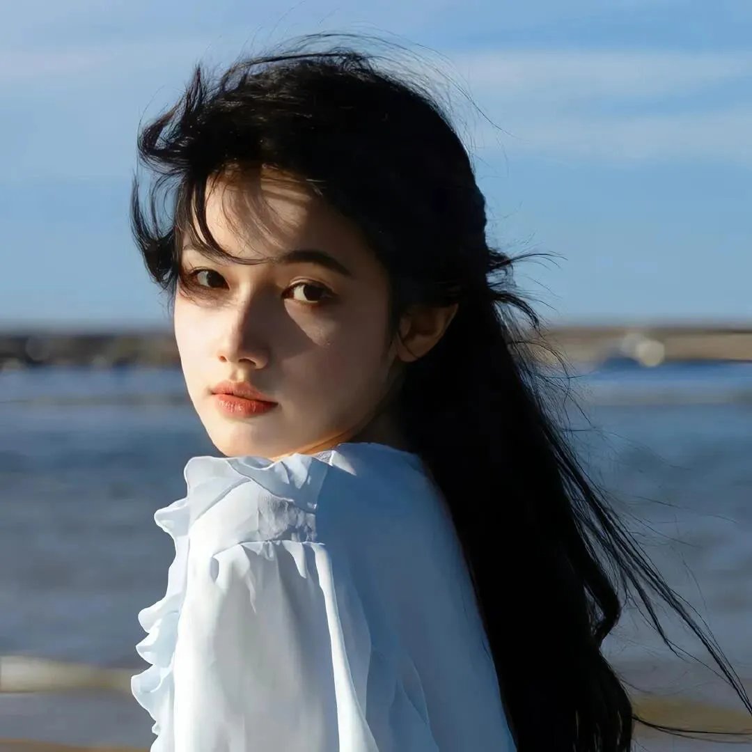 小不点儿