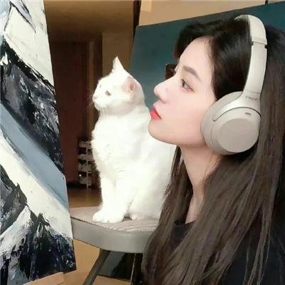 不想长高的孩子