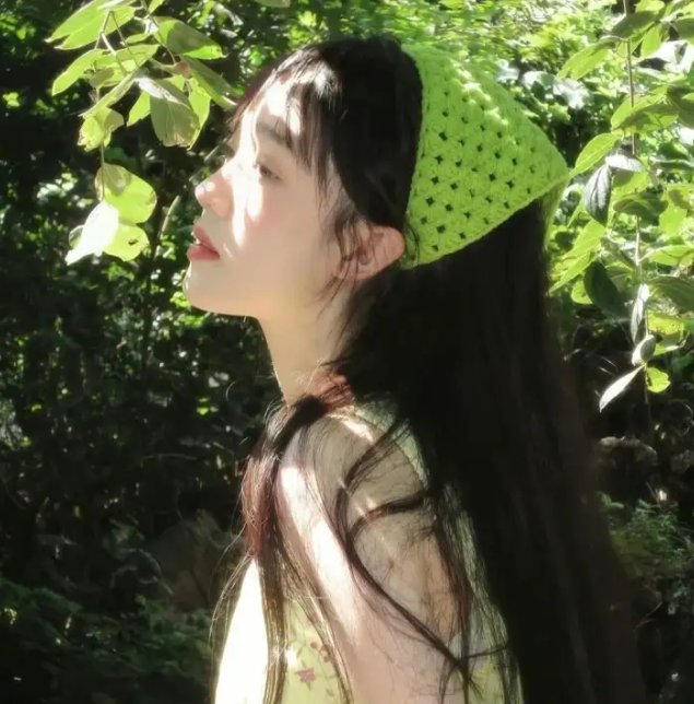 媒人