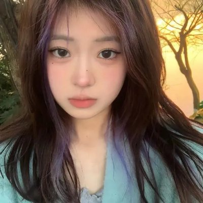 咬我还是爱我