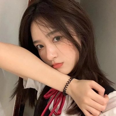霹雳皇龙纪